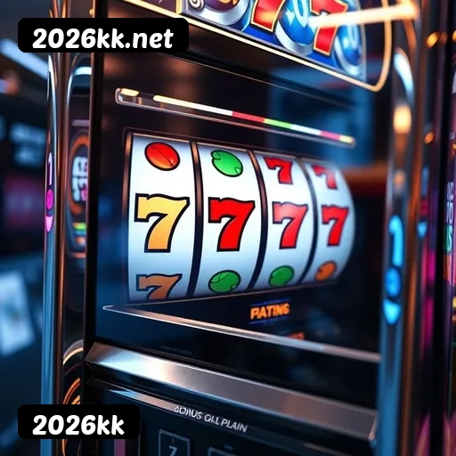 Vantagens exclusivas 2026kk para jogadores brasileiros - São Paulo, Rio, BH