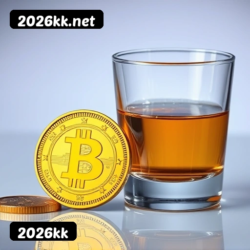 Comparação APP mobile vs versão web da 2026kk