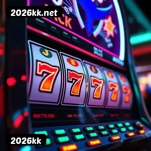 FAQ 2026kk Brasil - Perguntas frequentes sobre bônus, PIX, RTP, APP mobile e VIP