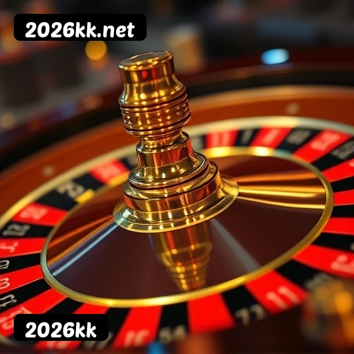 Grandes vencedores 2026kk de São Paulo, Rio de Janeiro, Belo Horizonte - Saques PIX confirmados