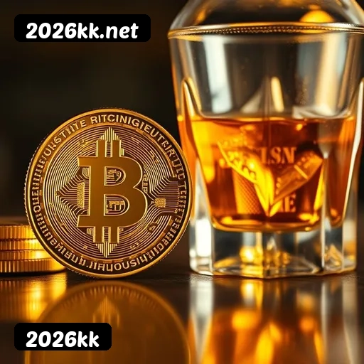 Loterias online disponíveis na 2026kk