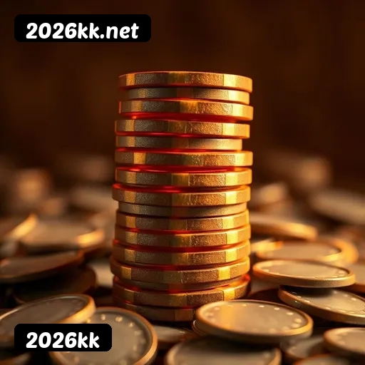 2026kk APP mobile iOS Android - 187 mil downloads São Paulo Rio BH