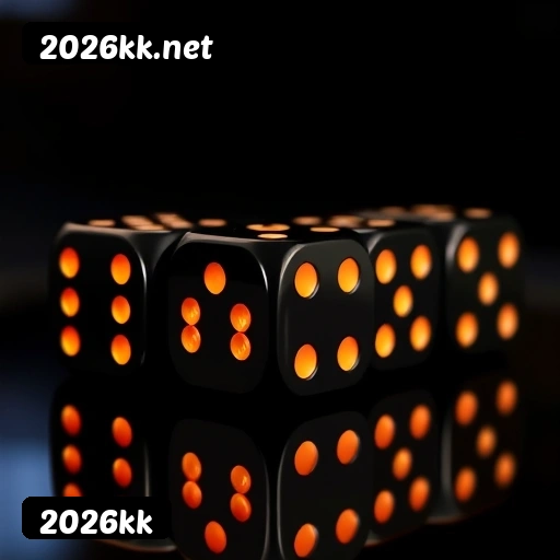 Jogo responsável 2026kk - Ferramentas de controle, limites, auto-exclusão, suporte CVV 188