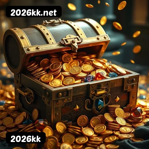 2026kk segurança SSL 256-bit - Licença Curaçao, eCOGRA, GLI certificado