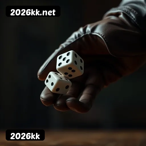 Principais provedores de slots da 2026kk - NetEnt, Pragmatic Play, Play'n GO