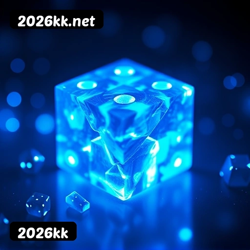 Estatísticas 2026kk novembro 2024 - 87 mil jogadores ativos, R$47M pagos, RTP 96.52%