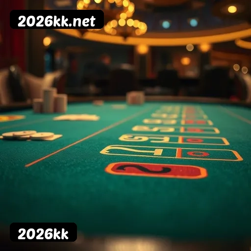 2026kk suporte 24/7 português Brasil - 47 atendentes brasileiros chat ao vivo