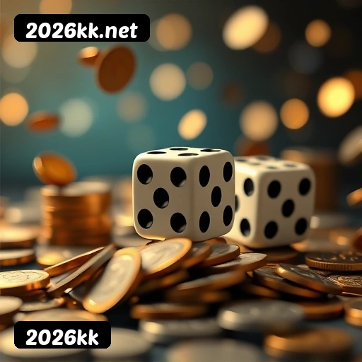 6 vantagens exclusivas do programa VIP da 2026kk